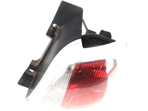 Used Right taillight FIAT 500 (312_) 0.9 (312AXG1A, 312.AXG11) (86 hp) 22796110