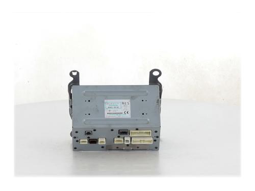 Andere für LEXUS RX (_L1_) 450h AWD (GYL15_) (249 hp) 31239924