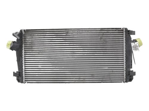 Used Intercooler OPEL ASTRA J (P10) 1.7 CDTI (68) (125 hp) 30842877