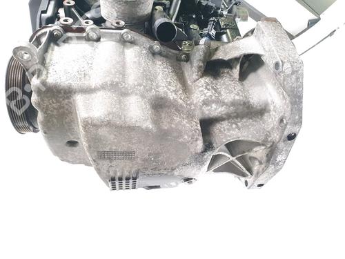 Engine RENAULT CLIO III (BR0/1, CR0/1) 1.5 dCi (C/BR0G, C/BR1G) | BP39259478M1  - Image 12