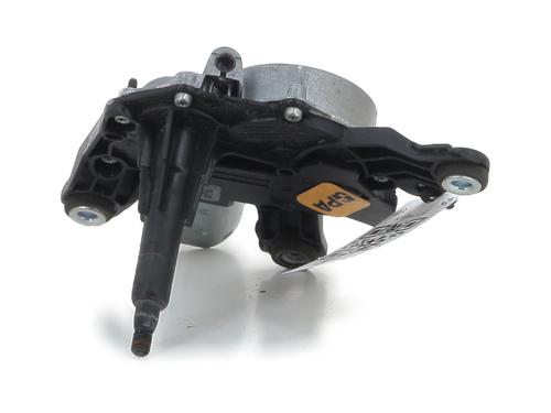 Ruitenwissermotor achter RENAULT CAPTUR I (J5_, H5_) 1.2 TCe 120 | BP29988484M102 