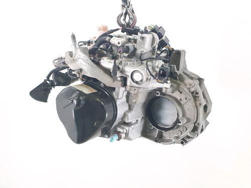 Gearbox RENAULT TWINGO II (CN0_) 1.2 16V (CN0K, CN0V, CN0A) | BP38978708M3 - Image 3