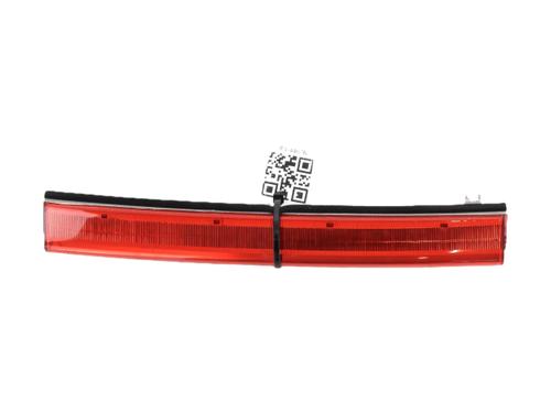 Third brake light RENAULT CAPTUR II (HF_) TCe 90 (HFM6) | BP40557936L11 - Image 3