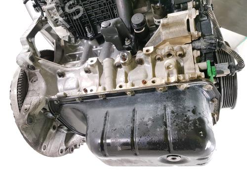 Engine PEUGEOT 208 I (CA_, CC_) 1.5 BlueHDI 100 | BP29741315M1 