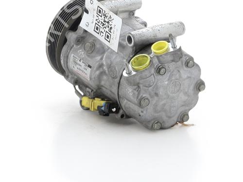 AC compressor PEUGEOT 1007 (KM_) 1.6 16V | BP38007477M34 - Image 2