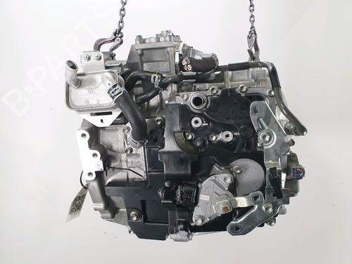 Used Gearbox Gearbox TOYOTA RAV 4 IV (_A4_) 2.5 Hybrid 4WD (AVA44, AVA44_) (197 hp) 36402169 36402169
