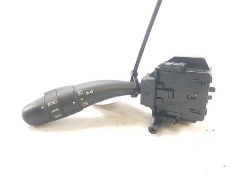 Used Switch HYUNDAI i30 (FD) 1.6 CRDi (90 hp) 12131052