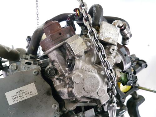 Engine HONDA CIVIC IX (FK) 2.2 i-DTEC (FK3) | BP33925657M1  - Image 5