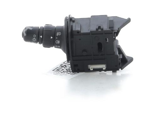 Kombi Kontakt / Stilkkontakt RENAULT SCÉNIC II (JM0/1_) 1.5 dCi (JM1E, JM16) (106 hp) 31699412