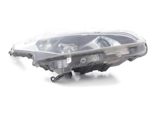Used Right headlight Right headlight 37167065 37167065