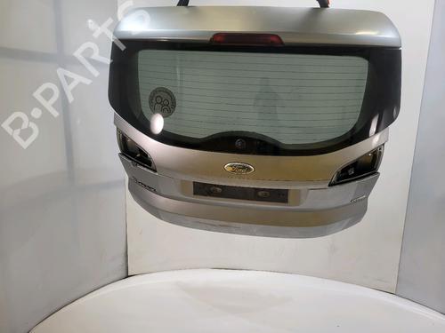 tailgate-ford-s-max-wa6-2006-2007-2008-2009-2010-2011-2012-2013-2014-39666458 main image