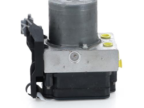 ABS pump AUDI A1 Sportback (GBA) 30 TFSI | BP36513120M43 - Image 2