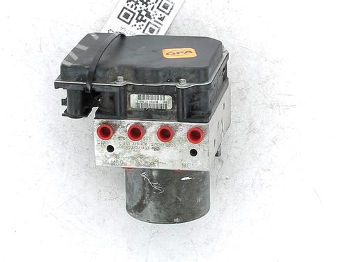 ABS pump SUBARU IMPREZA Hatchback (GR, GH, G3)  | BP16548571M43 