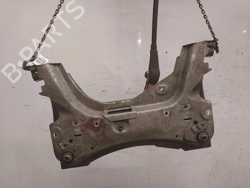 Used Subframe RENAULT CLIO III (BR0/1, CR0/1) [2005-2014]  31937797
