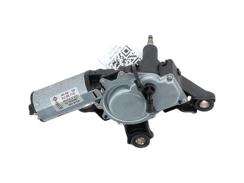 Ruitenwissermotor achter AUDI A3 (8L1) 1.8 (125 hp) 28160832