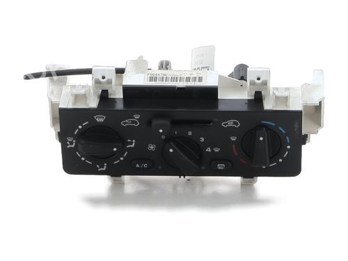 Used Climate control CITROËN C3 I (FC_, FN_) [2002-2013]  27814123
