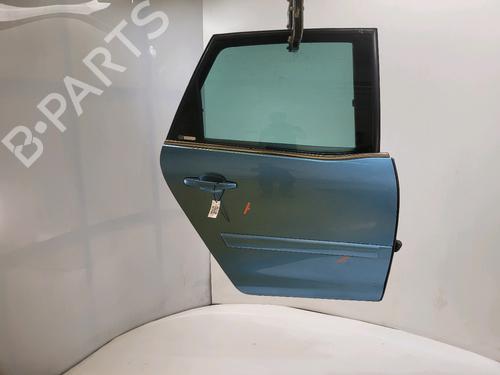 Used Right rear door Right rear door 37869971 37869971