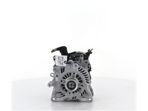 Alternator MAZDA 3 Hatchback (BP) SKYACTIV-X M Hybrid | BP38679019M7 - Image 2