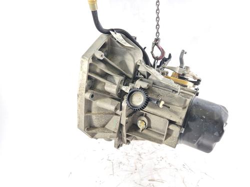 Used Gearbox Gearbox 39161583 39161583