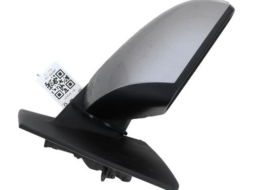 Used Right mirror RENAULT MEGANE III Hatchback (BZ0/1_, B3_) 2.0 TCe (BZ0K) (180 hp) 30334824