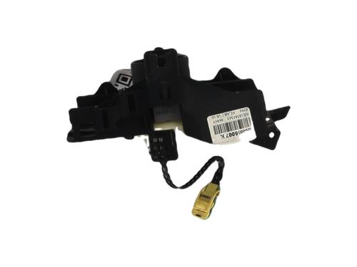 Squib airbag RENAULT TWINGO II (CN0_) 1.2 16V (CN0K, CN0V, CN0A) | BP32255387C102