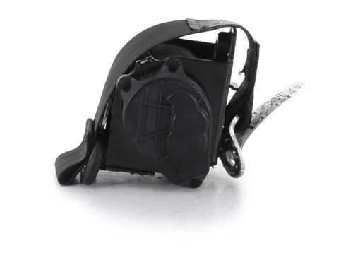 Rear left seatbelt VW BEETLE (5C1, 5C2) 1.6 TDI | BP32654568I29