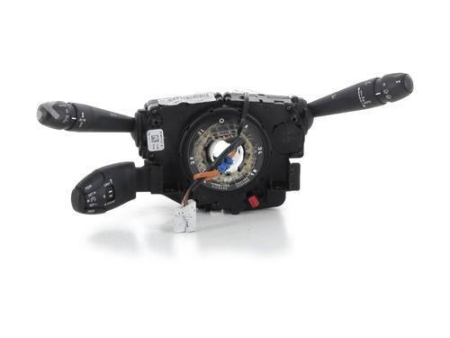 Switch PEUGEOT 308 II (LB_, LP_, LW_, LH_, L3_) 1.6 BlueHDi 120 | BP31797636I30 