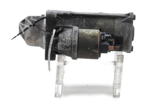 Starter FORD KA (RB_)  | BP24325937M8 