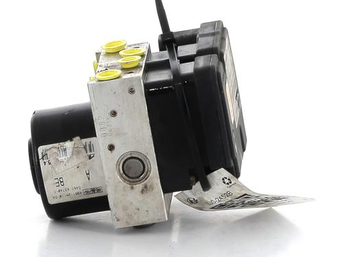 Pompe ABS FORD FUSION (JU_) 1.6 TDCi | BP29849162M43