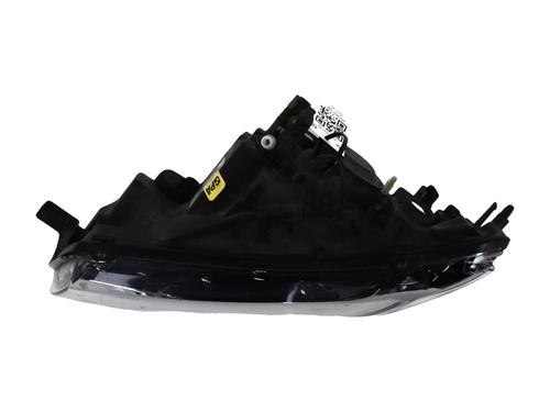 Left headlight DACIA SANDERO II 1.2 | BP33685741C28  - Image 5