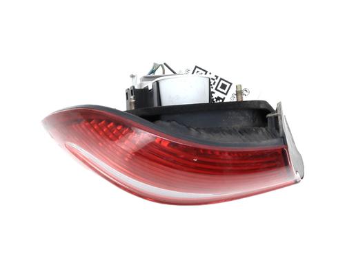 Used Left taillight VOLVO V40 Estate (645) 1.8 Blu-Fuel (116 hp) 23414028