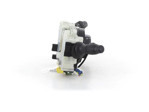 Switch RENAULT LAGUNA III (BT0/1) 1.5 dCi (BT00, BT0A, BT0T, BT1J) | BP39045639I30 - Image 4