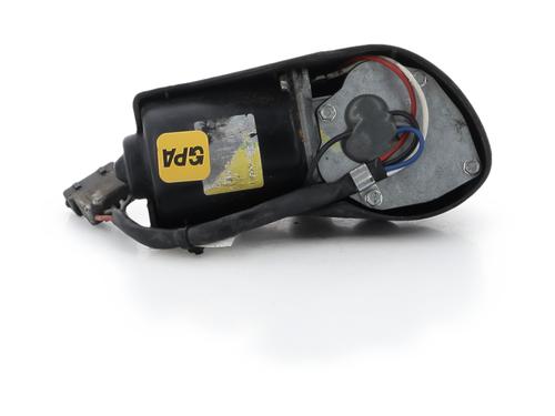 Used Front wiper motor Front wiper motor 37513281 37513281