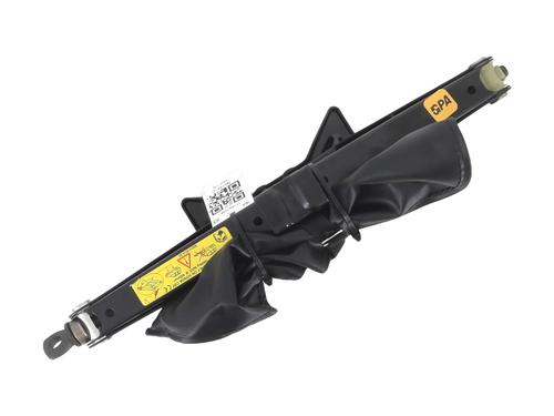 Andre HONDA CR-V II (RD_) 2.0 (RD5) | BP31057083O1