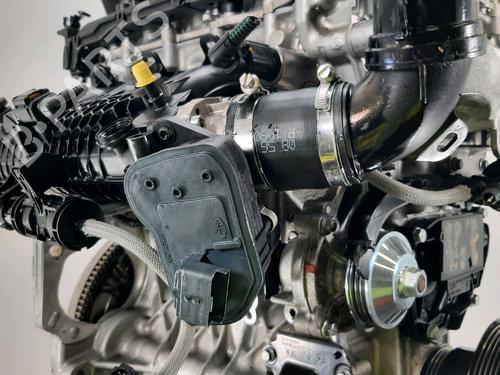 Engine CITROËN C4 CACTUS 1.2 THP 110 | BP31057975M1 - Image 8