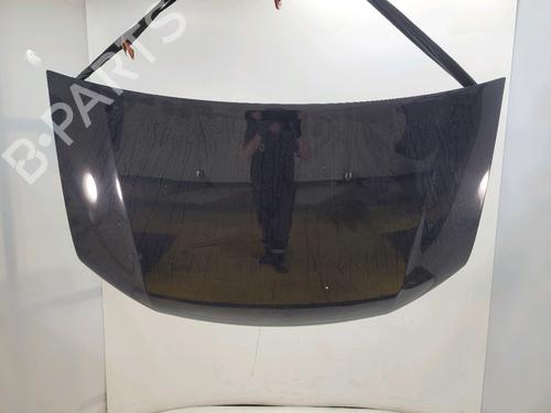 hood-iveco-daily-v-dump-truck-2011-2012-2013-2014-32842938 main image