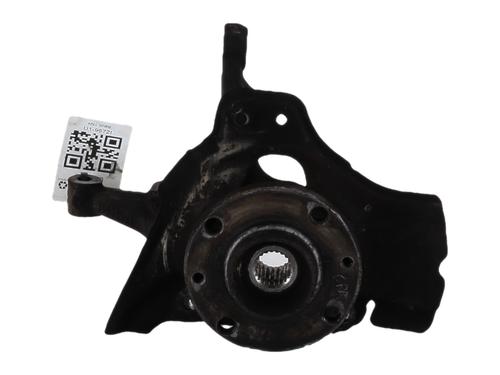 Used Left front steering knuckle Left front steering knuckle 37751947 37751947