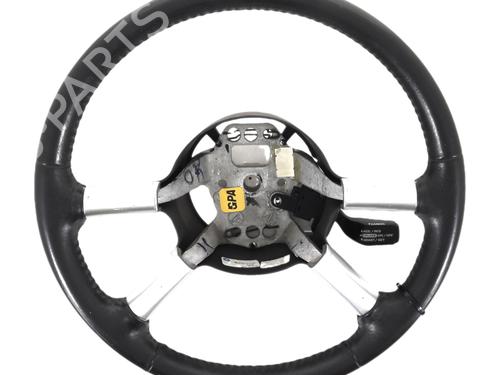 steering-wheel-chrysler-pt-cruiser-pt_-2000-2001-2002-2003-2004-2005-2006-2007-2008-2009-2010-36513010 main image