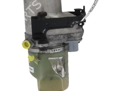 Steering pump FORD FOCUS II (DA_, HCP, DP) 1.6 TDCi | BP36351123M99  - Image 5