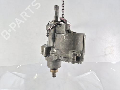 Transfer box MINI MINI COUNTRYMAN (R60) Cooper S ALL4 | BP39971721M36 - Image 2