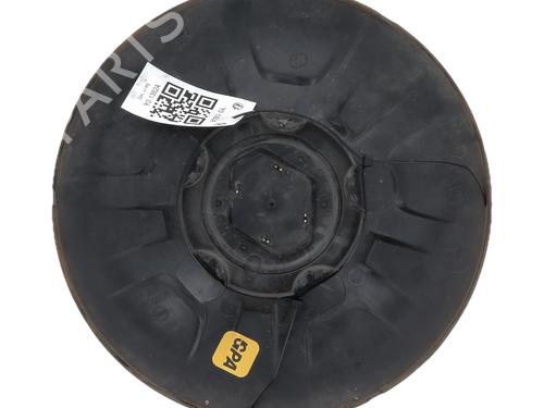 Andre RENAULT MASTER III Van (FV) 2.3 dCi 135 FWD (FV0N, FV08, FV06, FV00, FV1S) | BP38480278O1 - Image 2