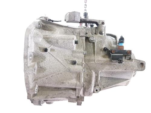 Gearkasse Gearkasse 38917850 38917850