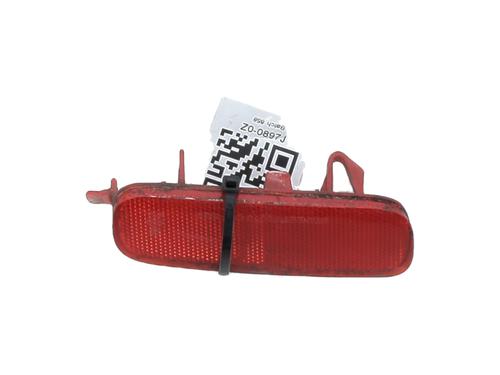 Used Rear bumper right light HONDA HR-V (GH_) 1.6 16V (GH1, GH3) (105 hp) 27333933