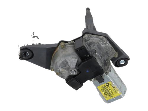 Used Rear wiper motor Rear wiper motor 37658149 37658149