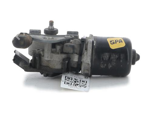 Front wiper motor CITROËN C3 Picasso (SH_) | BP32434200M29 - Image 2