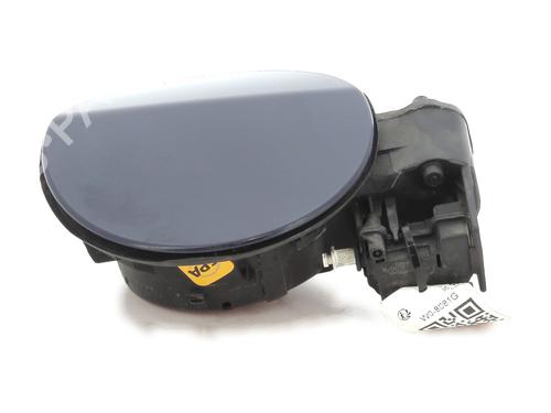 Fuel flap OPEL ASTRA J (P10)  | BP26670497C131 
