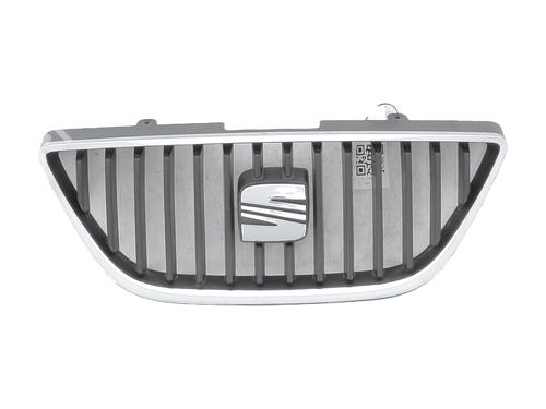 Grelha SEAT IBIZA IV (6J5, 6P1) 1.6 TDI (105 hp) 33230674
