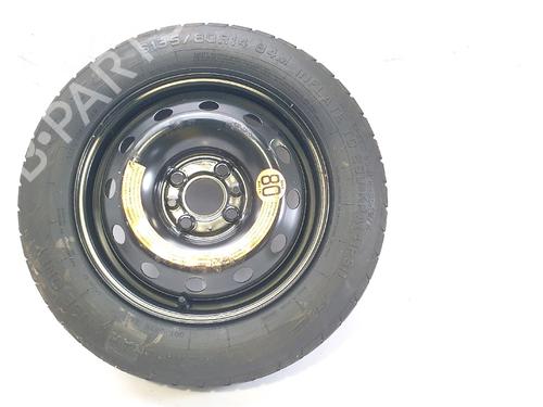 Used Jack Kit FIAT 500 (312_) 1.2 (312AXA1A) (69 hp) 29623527