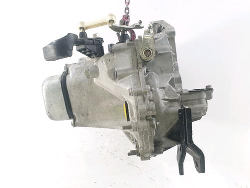 Gearbox CITROËN C2 (JM_) 1.4 | BP30842927M3