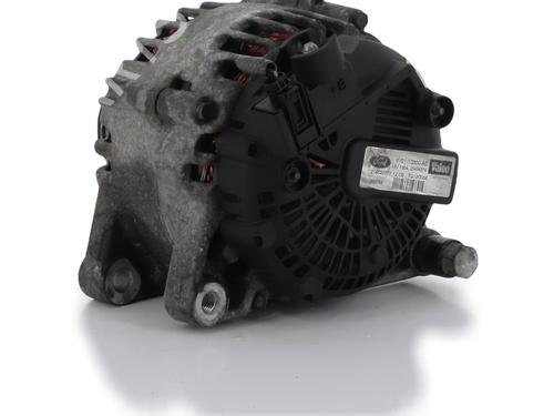 Generator FORD FIESTA VI (CB1, CCN) 1.4 TDCi | BP29873960M7